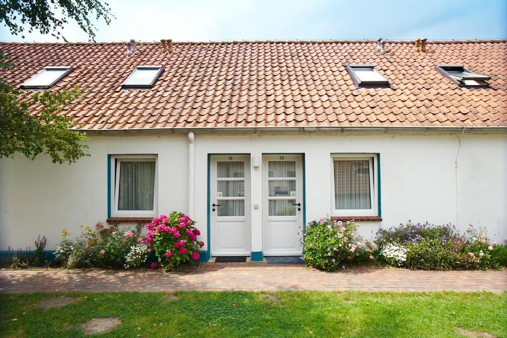 Frieslandstern - Und Schillig